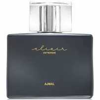 Ajmal Elixir Intense ��������������� ���� (������)