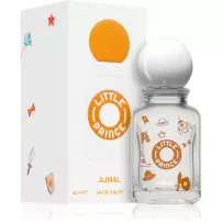 Ajmal Little Prince ��������� ����