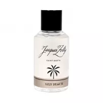 Jacques Zolty Lily Beach ����������� ���� (������)