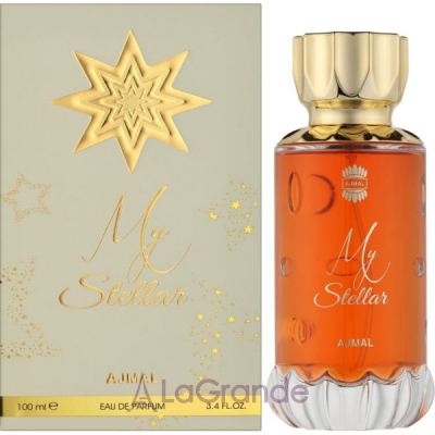 Ajmal My Stellar ��������������� ����