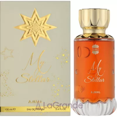 Ajmal My Stellar ��������������� ����