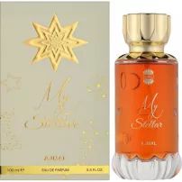Ajmal My Stellar ��������������� ����