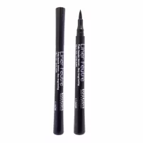 Bourjois Liner Feutre ��������-��������� ��� ����