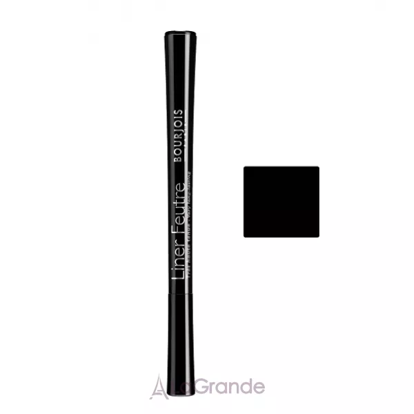 Bourjois Liner Feutre ϳ������-��������� ��� ����