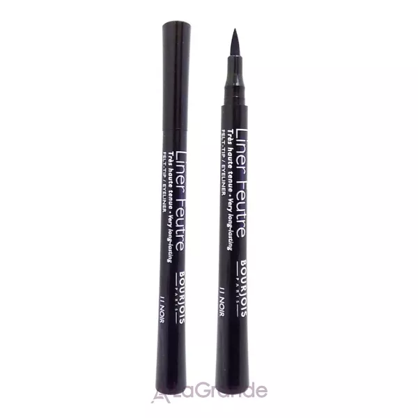 Bourjois Liner Feutre ϳ������-��������� ��� ����