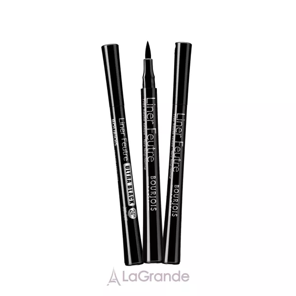 Bourjois Liner Feutre ϳ������-��������� ��� ����