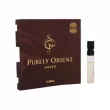 Ajmal Purely Orient Amber ��������������� ����