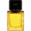 Ajmal Purely Orient Amber ��������������� ����