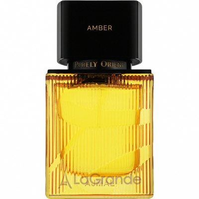 Ajmal Purely Orient Amber ��������������� ���� (������)