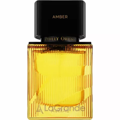 Ajmal Purely Orient Amber ��������������� ���� (������)
