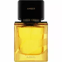 Ajmal Purely Orient Amber ����������� ���� (������)