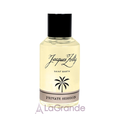 Jacques Zolty Private Session ����������� ���� (������)