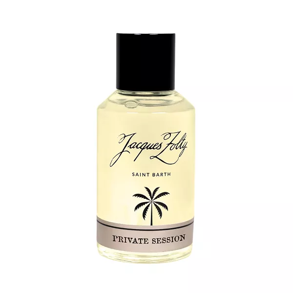 Jacques Zolty Private Session ��������������� ���� (������)