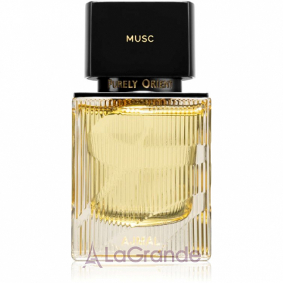 Ajmal Purely Orient Musc ��������������� ���� (������)
