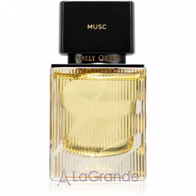 Ajmal Purely Orient Musc ��������������� ���� (������)