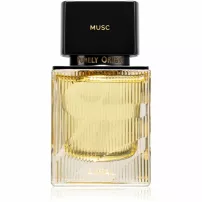 Ajmal Purely Orient Musc ����������� ���� (������)