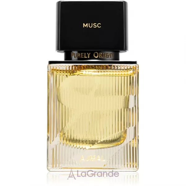 Ajmal Purely Orient Musc ����������� ���� (������)