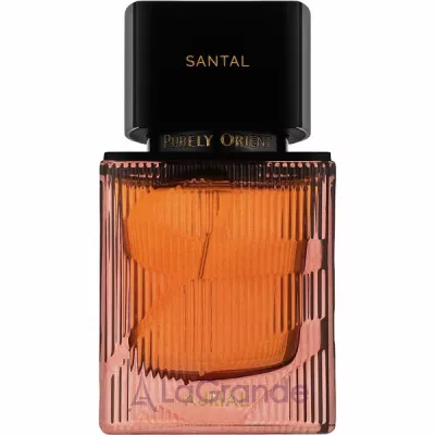 Ajmal Purely Orient Santal ��������������� ����