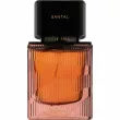 Ajmal Purely Orient Santal ��������������� ����