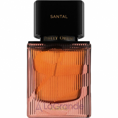 Ajmal Purely Orient Santal ��������������� ���� (������)