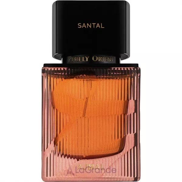 Ajmal Purely Orient Santal ����������� ���� (������)