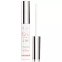 Bourjois Eye Primer 24H ������� ��� ����