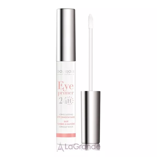 Bourjois Eye Primer 24H ������� ��� ����