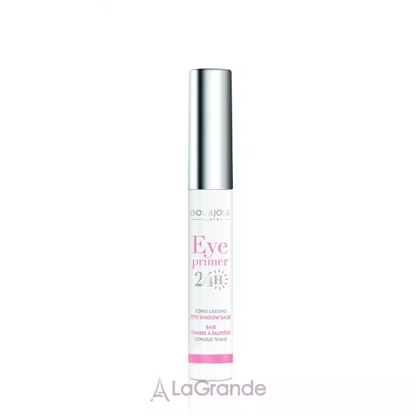 Bourjois Eye Primer 24H ������� ��� ����