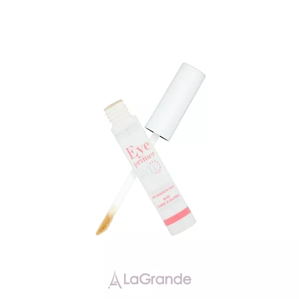Bourjois Eye Primer 24H ������� ��� ����