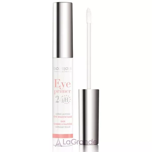 Bourjois Eye Primer 24H ������� ��� ����
