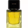 Ajmal Purely Orient Vetiver ��������������� ����