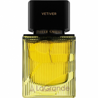 Ajmal Purely Orient Vetiver ��������������� ���� (������)
