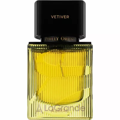 Ajmal Purely Orient Vetiver ��������������� ���� (������)