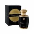 Ajmal Rhythm of Oud 1.5ml