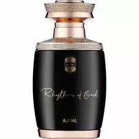 Ajmal Rhythm of Oud ��������������� ���� (������)