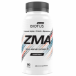 Biotus Sport ZMA 90pcs