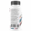 Biotus Sport ZMA ����������� ������� 