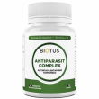 Biotus Antiparasit Comple� 60pcs