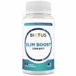 Biotus Slim Boost 90pcs