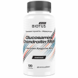Biotus Sport Glucosamine Chondroitin MSM 120pcs