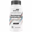 Biotus Sport Glucosamine Chondroitin MSM ����������� ������� 