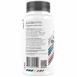 Biotus Sport Glucosamine Chondroitin MSM ����������� ������� 