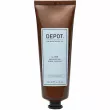 Depot No.003 Detoxifying Black Peeling 125ml