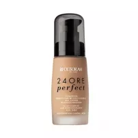 Deborah 24Ore Perfect �������� ������ ��� ����� ������� 䳿