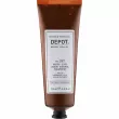 Depot 207 White Clay Sebum Control Treatment ���� ����� ��� ������� ��� �������� ������� ����