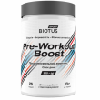 Biotus Sport Pre-Workout Boost 325g