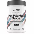 Biotus Sport Pre-Workout Boost ����������������� �������� �� ������ ����