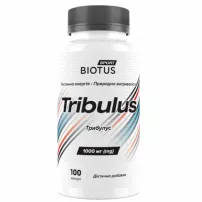 Biotus Sport Tribulus ����������� ������� "��������"