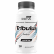 Biotus Sport Tribulus 100pcs