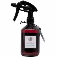 Depot 902 Ambient Fragrance Spray Sartorial Sage ������������� ����� "���������� ������"